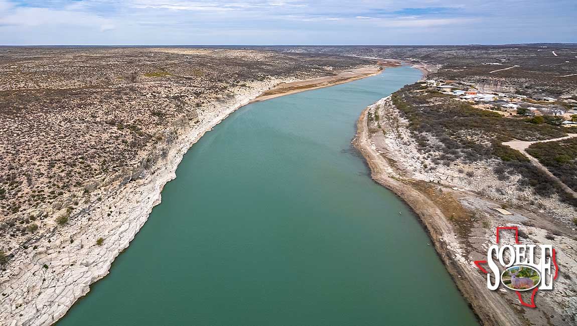 6600-Devils-River-250209-02