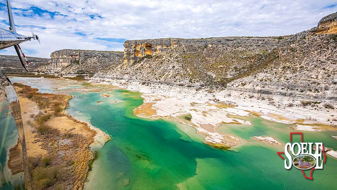 6600-Devils-River-250209-03