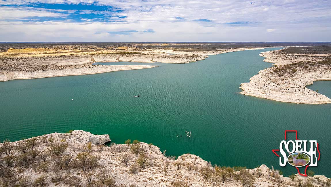 6600-Devils-River-250209-04