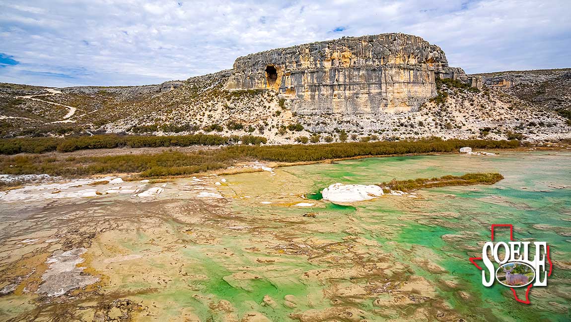 6600-Devils-River-250209-05