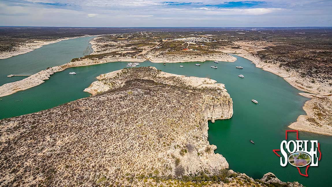 6600-Devils-River-250209-06