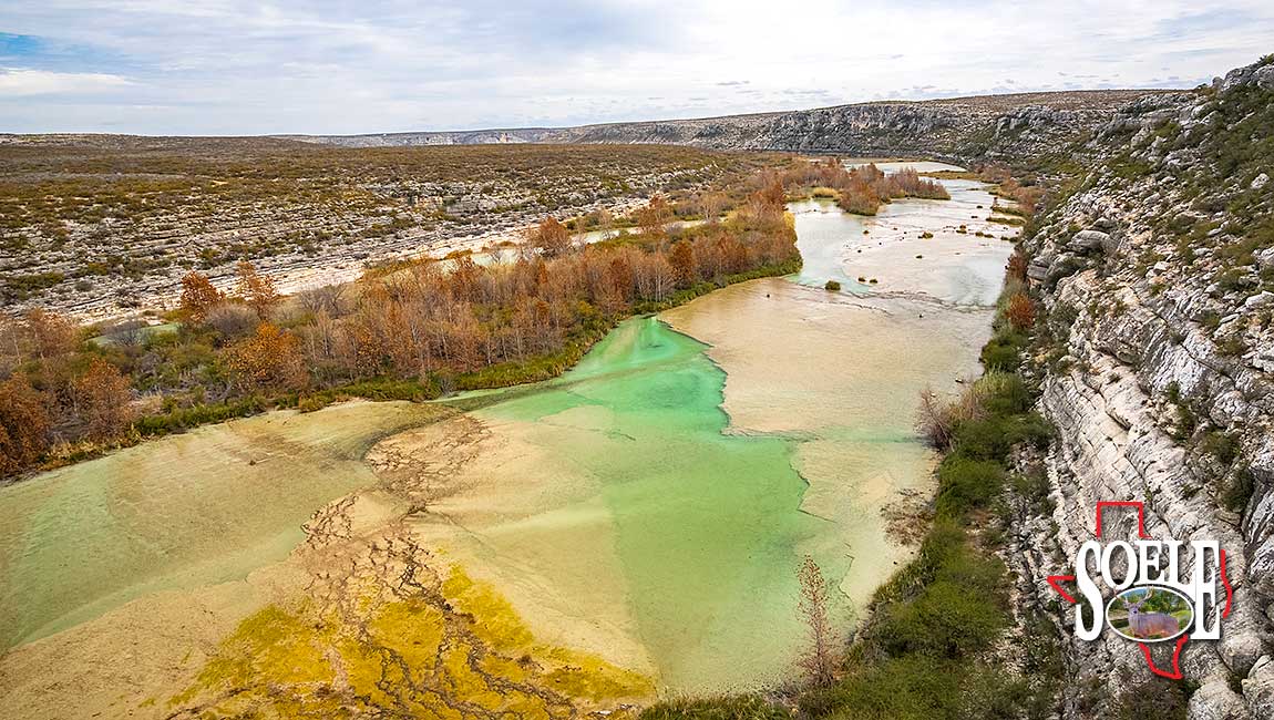 6600-Devils-River-250209-07