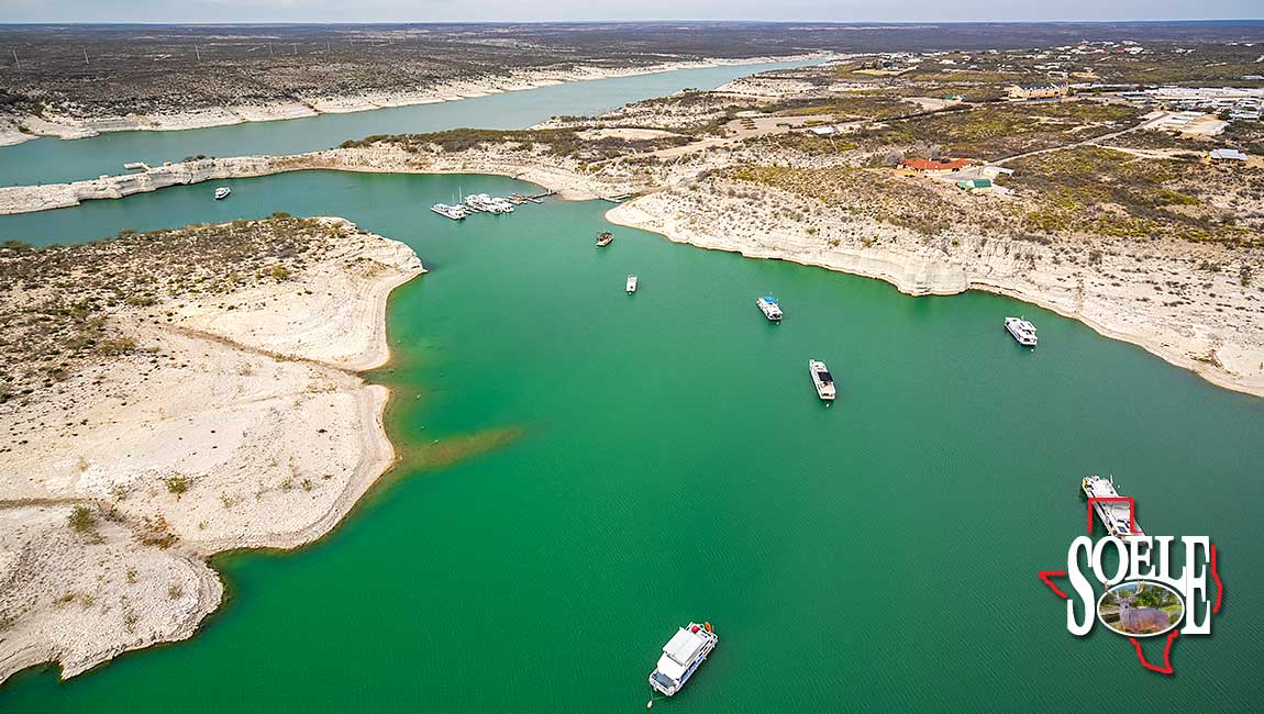 6600-Devils-River-250209-08