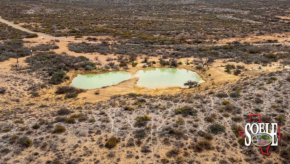 6600-Devils-River-250209-09