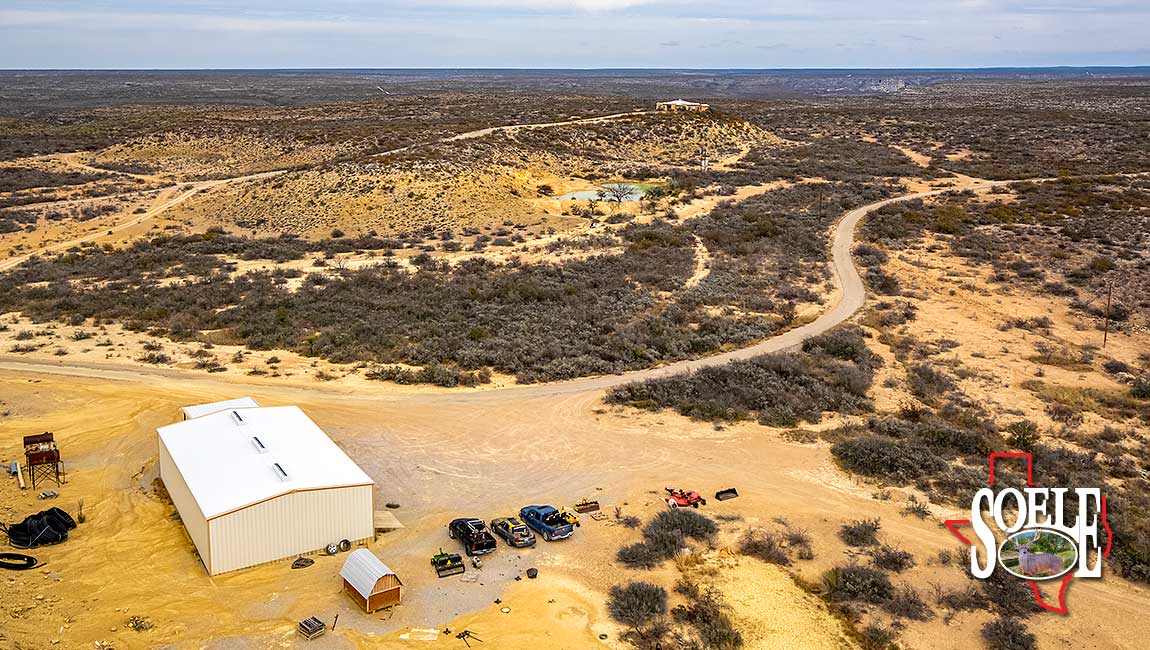 6600-Devils-River-250209-11