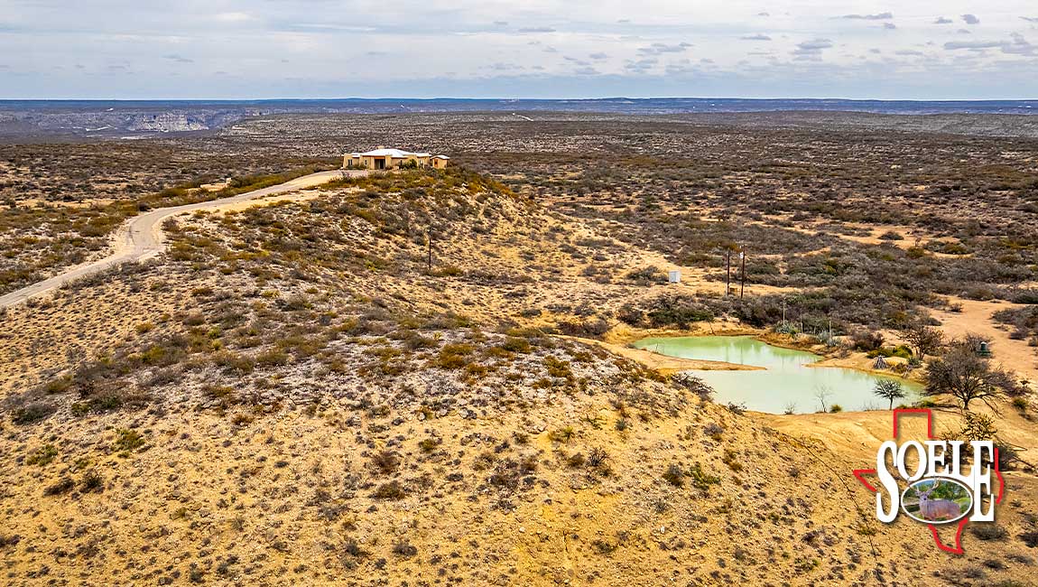 6600-Devils-River-250209-14