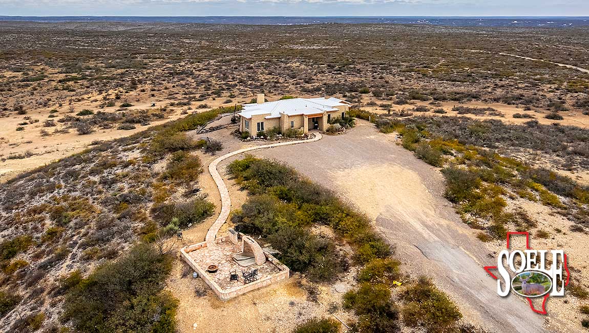 6600-Devils-River-250209-16