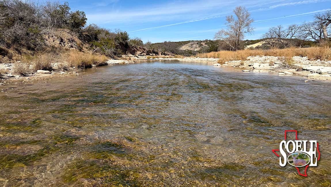 104-Kimble-Junction-03