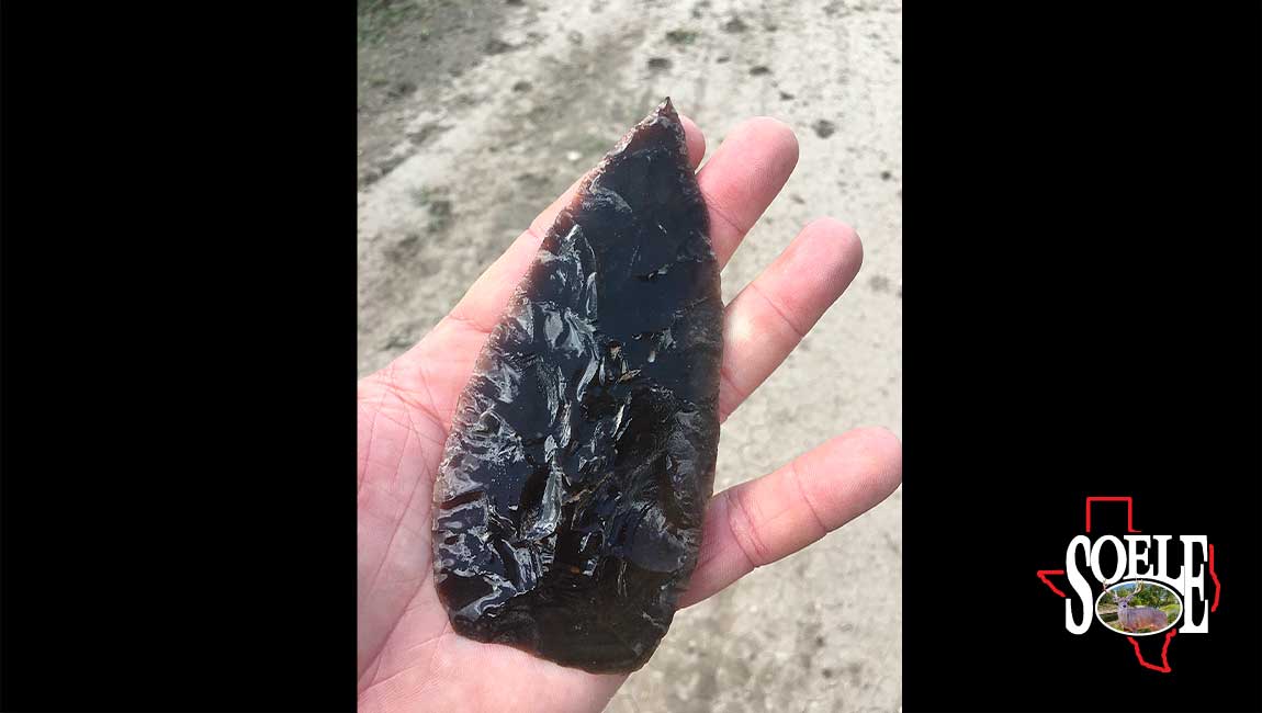 104-Kimble-Junction-04