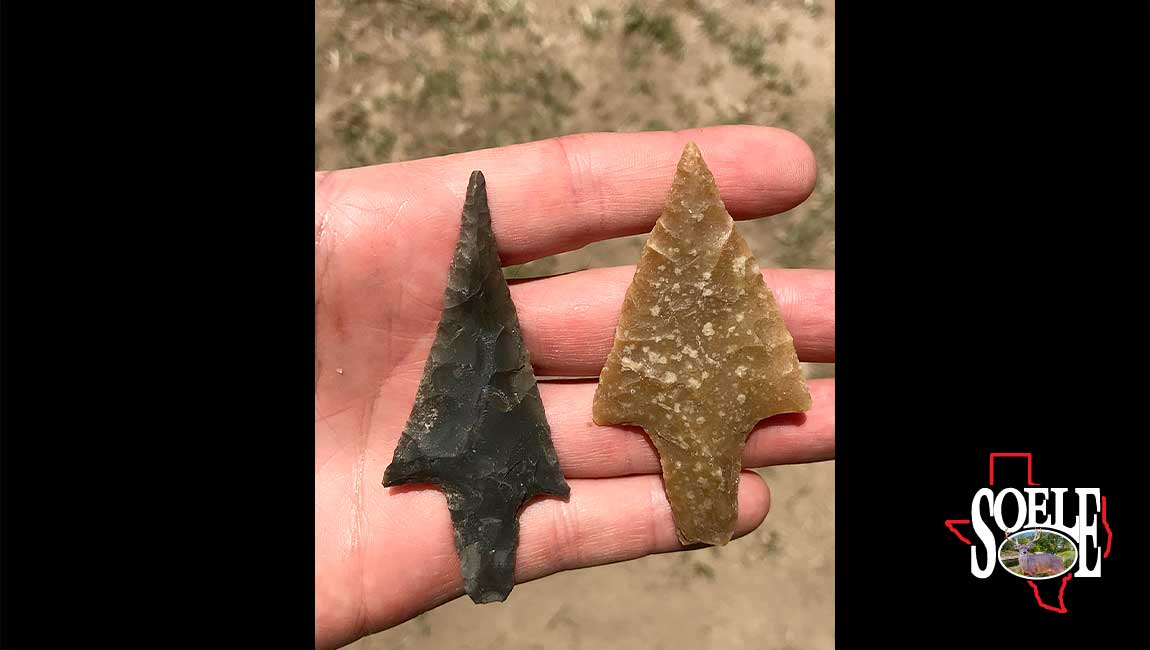 104-Kimble-Junction-06