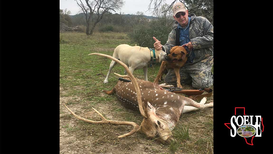 104-Kimble-Junction-07