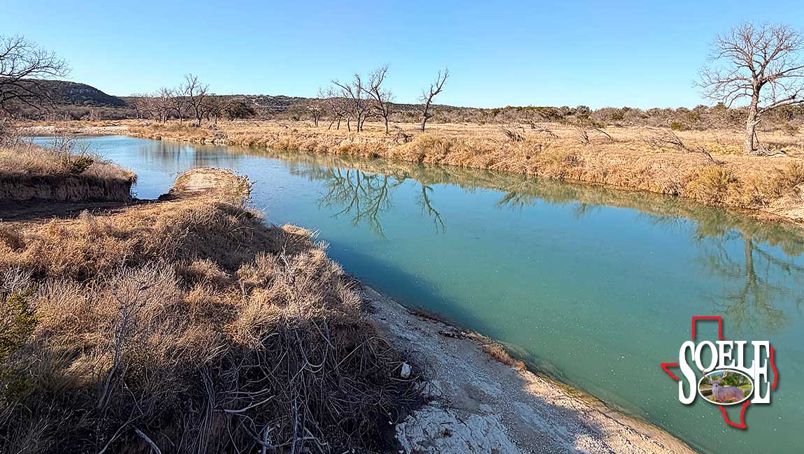 104-Kimble-Junction-08