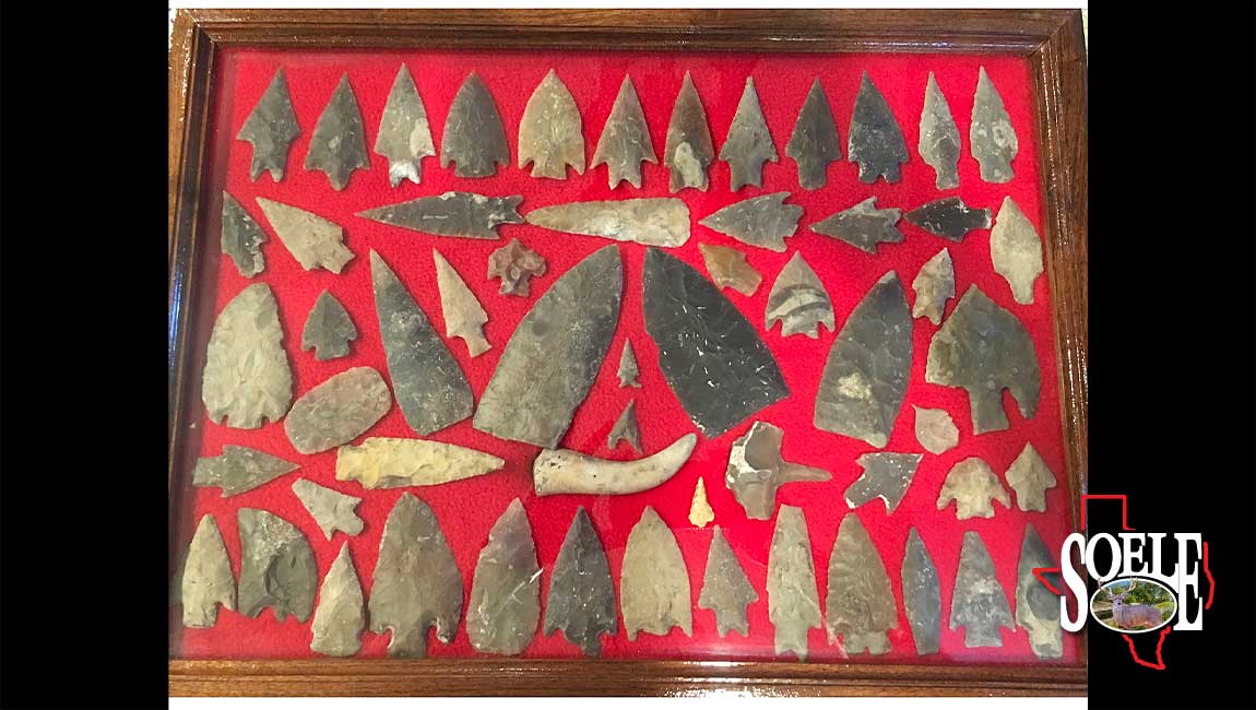 104-Kimble-Junction-09