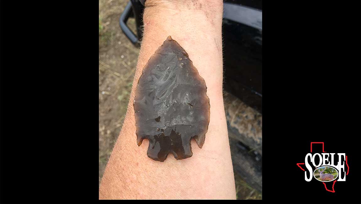 104-Kimble-Junction-11