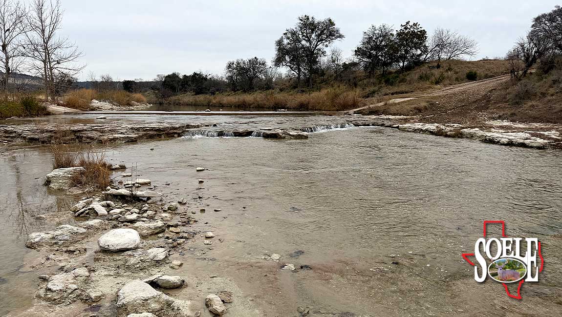 104-Kimble-Junction-12