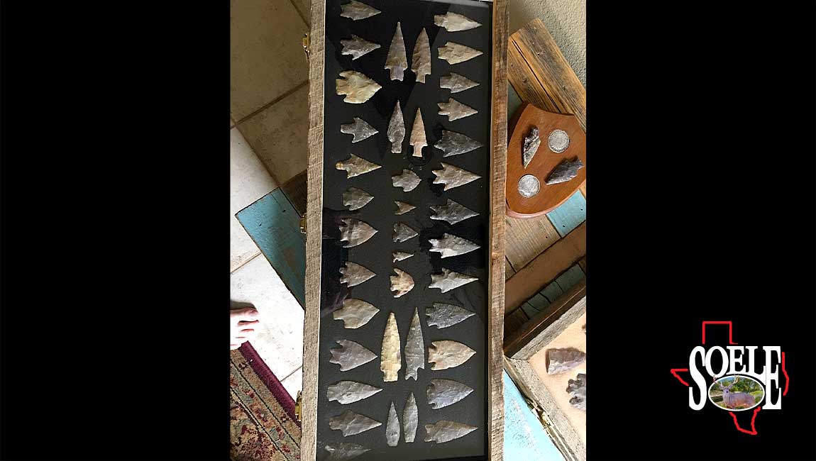 104-Kimble-Junction-13