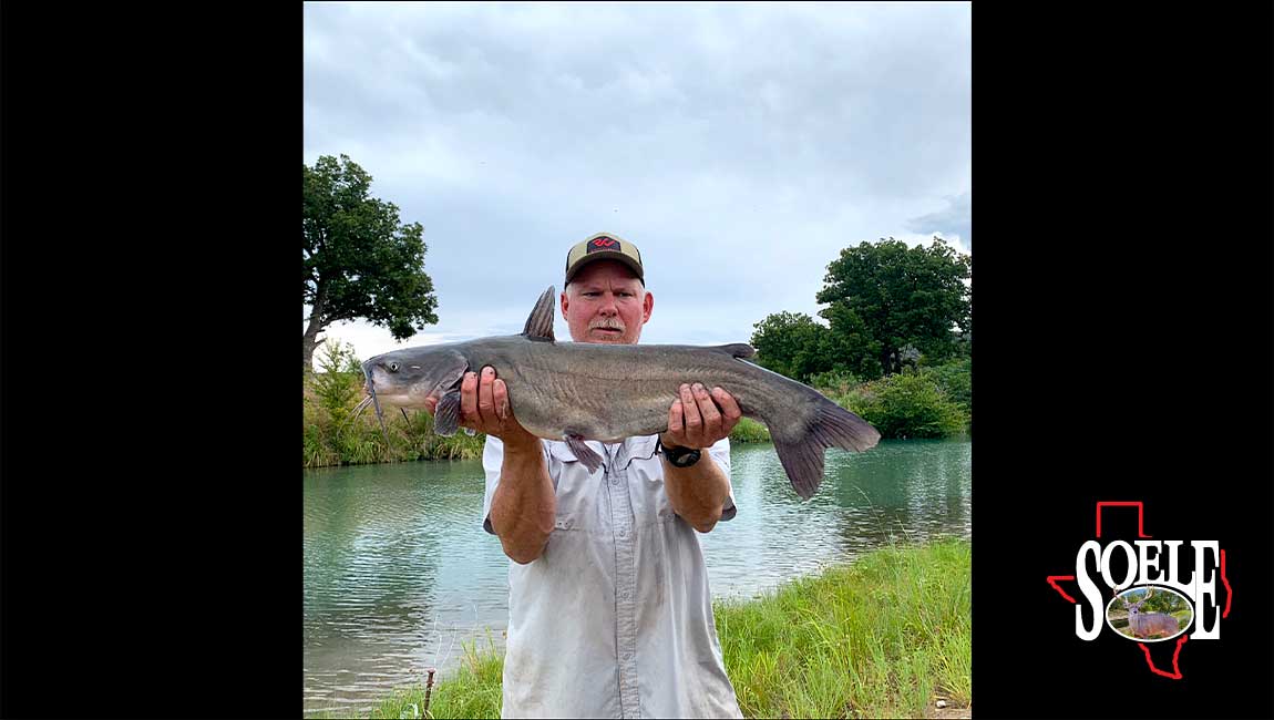 104-Kimble-Junction-15