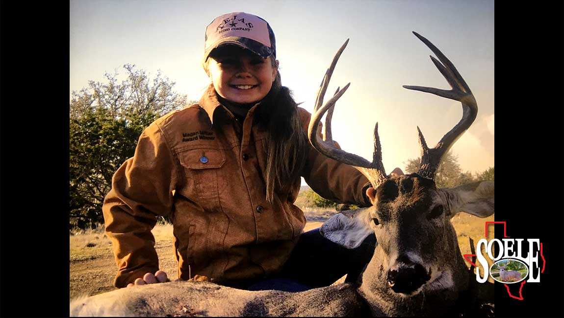 104-Kimble-Junction-16