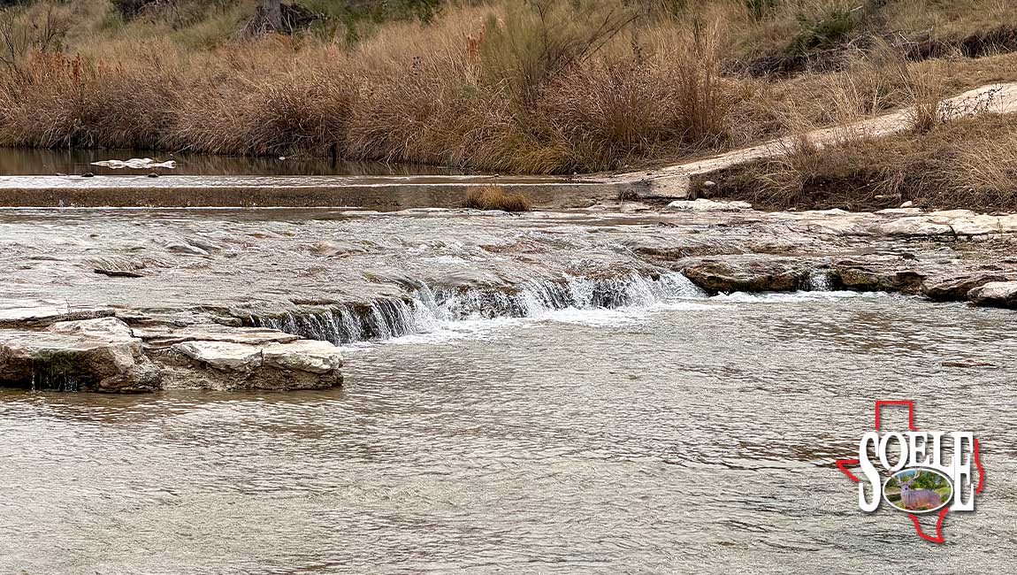 104-Kimble-Junction-17