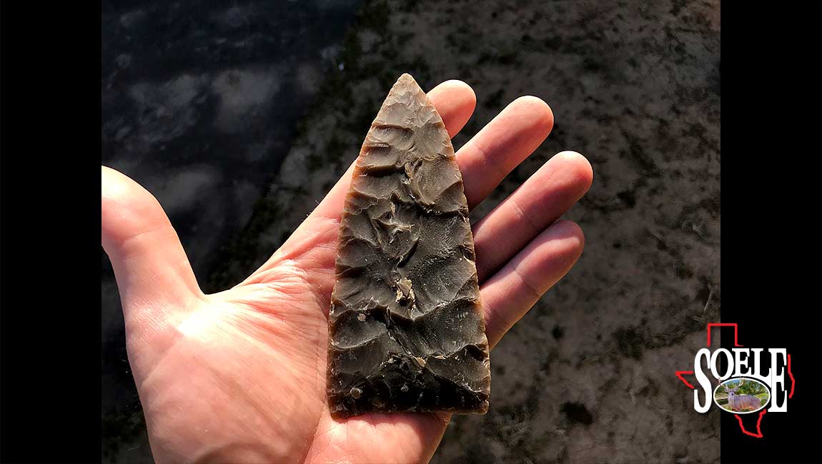 104-Kimble-Junction-18