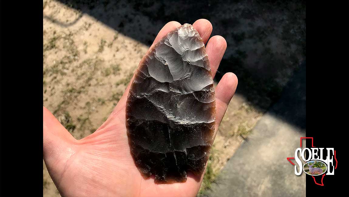 104-Kimble-Junction-23