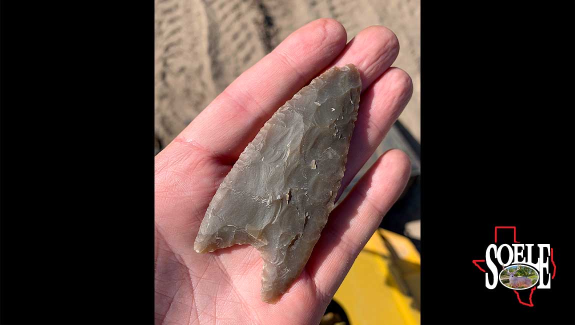 104-Kimble-Junction-26