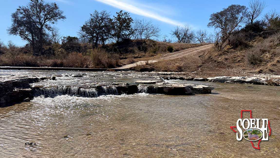 104-Kimble-Junction-30