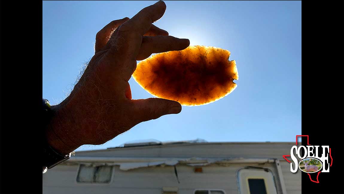 104-Kimble-Junction-31