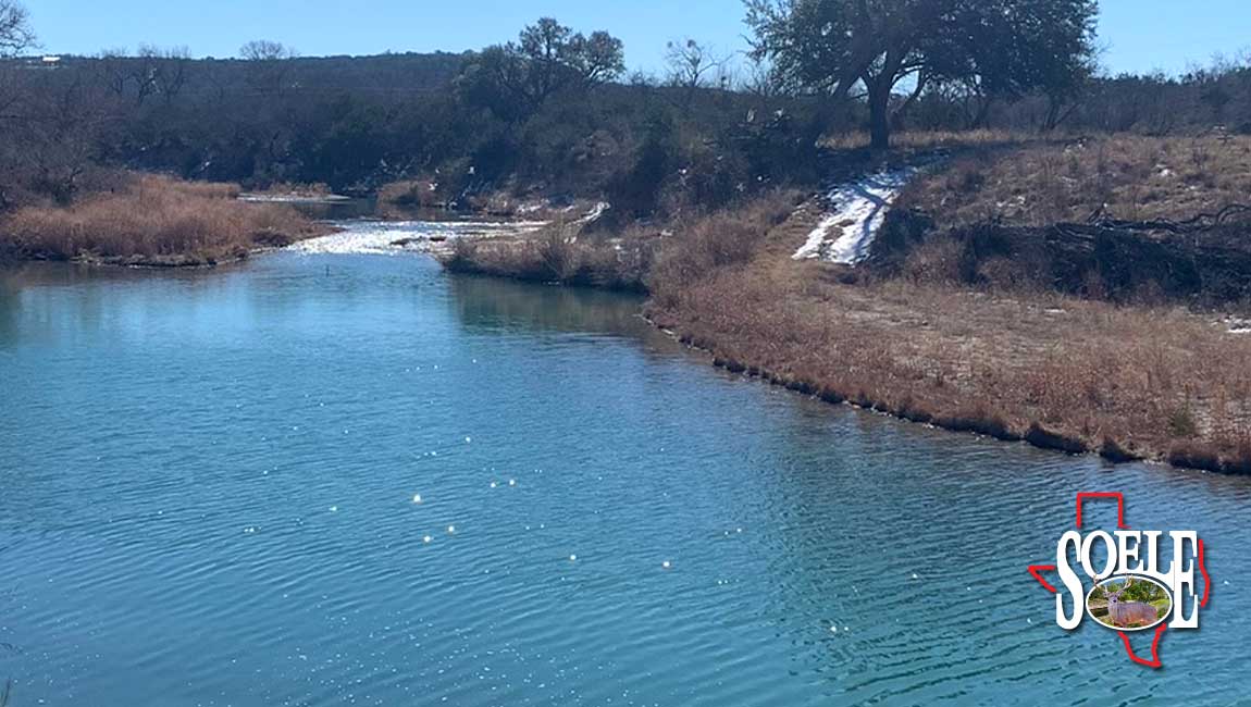 104-Kimble-Junction-33