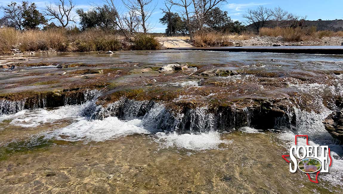 104-Kimble-Junction-36