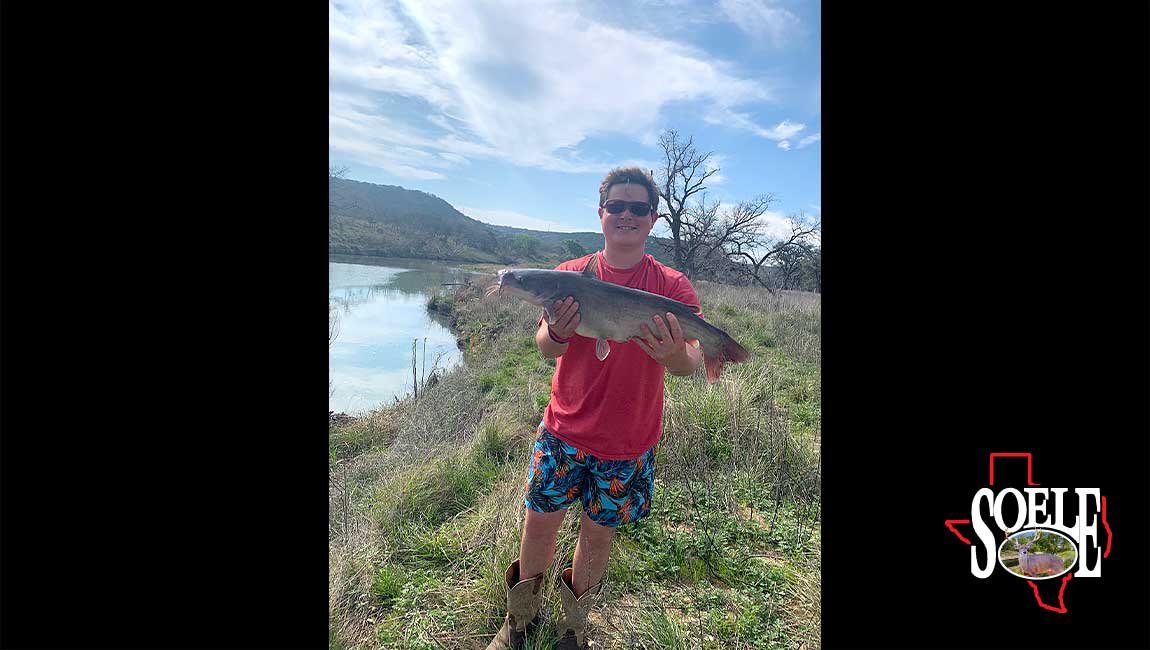 104-Kimble-Junction-37