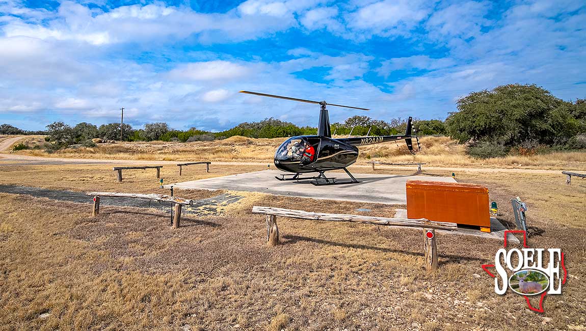 5597-Kinney-Bracketville-02