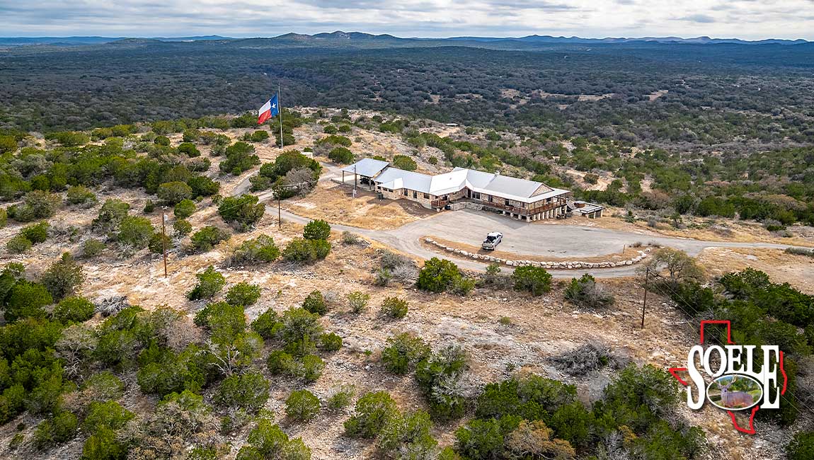 5597-Kinney-Bracketville-05