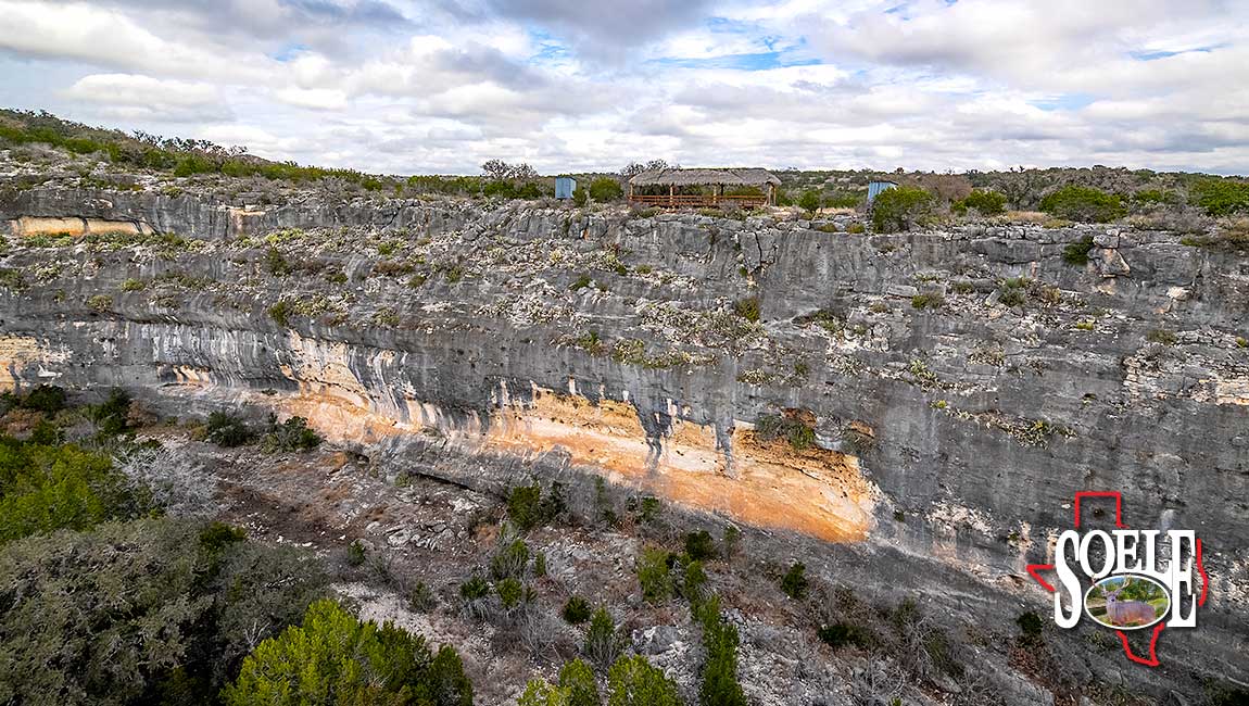 5597-Kinney-Bracketville-06