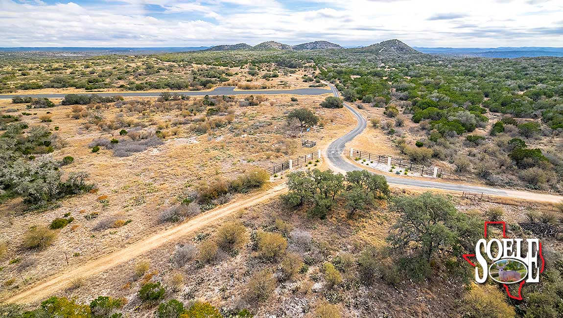 5597-Kinney-Bracketville-09