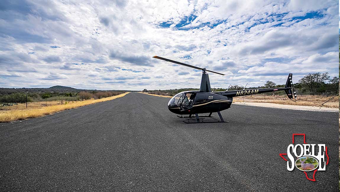 5597-Kinney-Bracketville-10