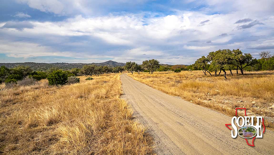 5597-Kinney-Bracketville-100