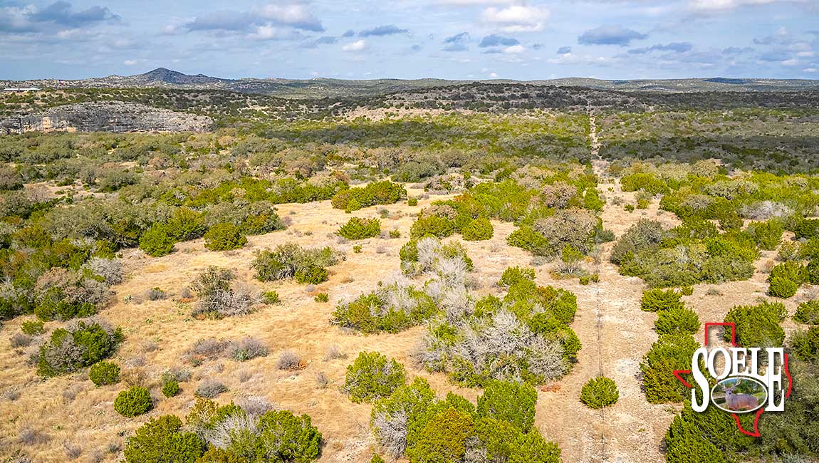 5597-Kinney-Bracketville-106