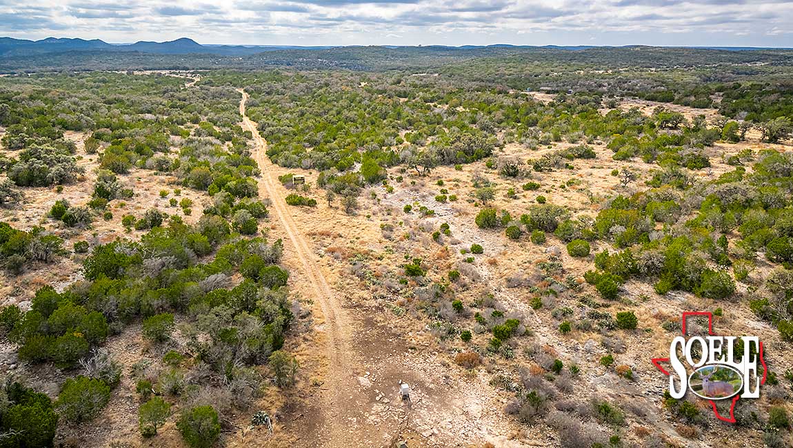 5597-Kinney-Bracketville-108