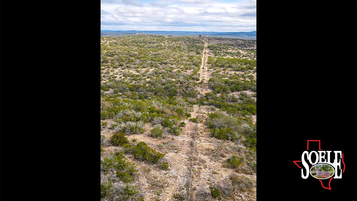 5597-Kinney-Bracketville-109