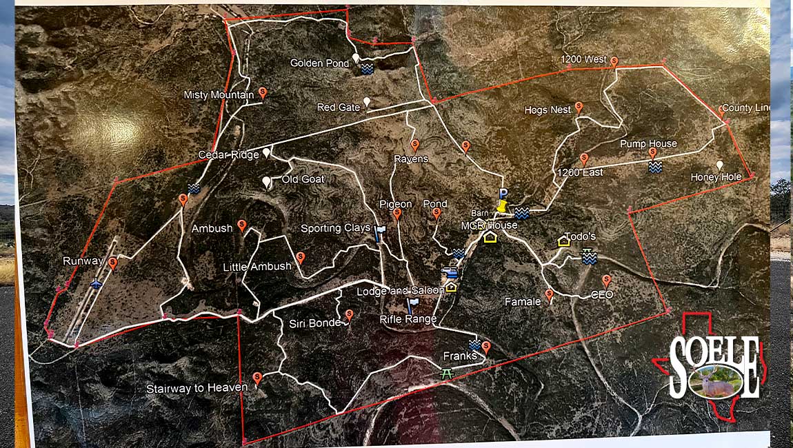 5597-Kinney-Bracketville-11