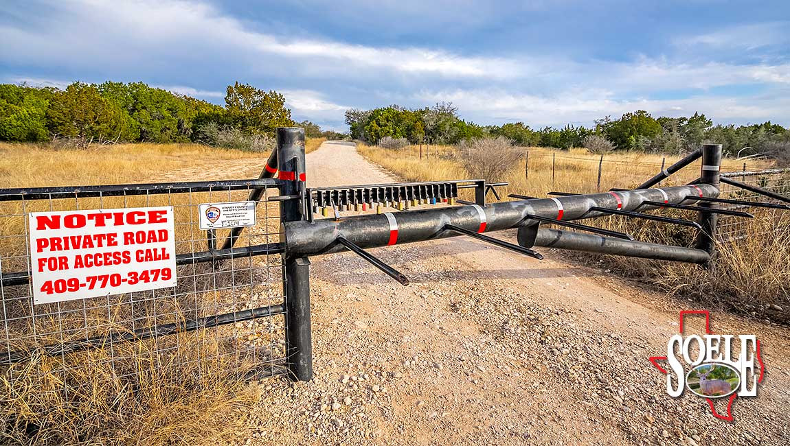 5597-Kinney-Bracketville-112