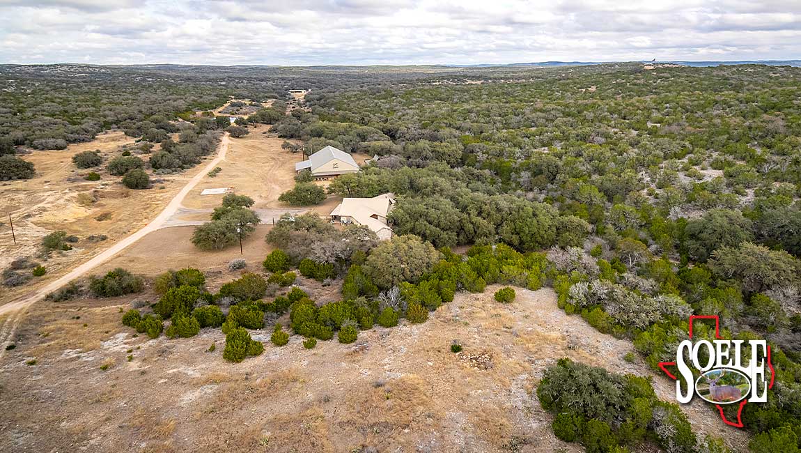 5597-Kinney-Bracketville-12