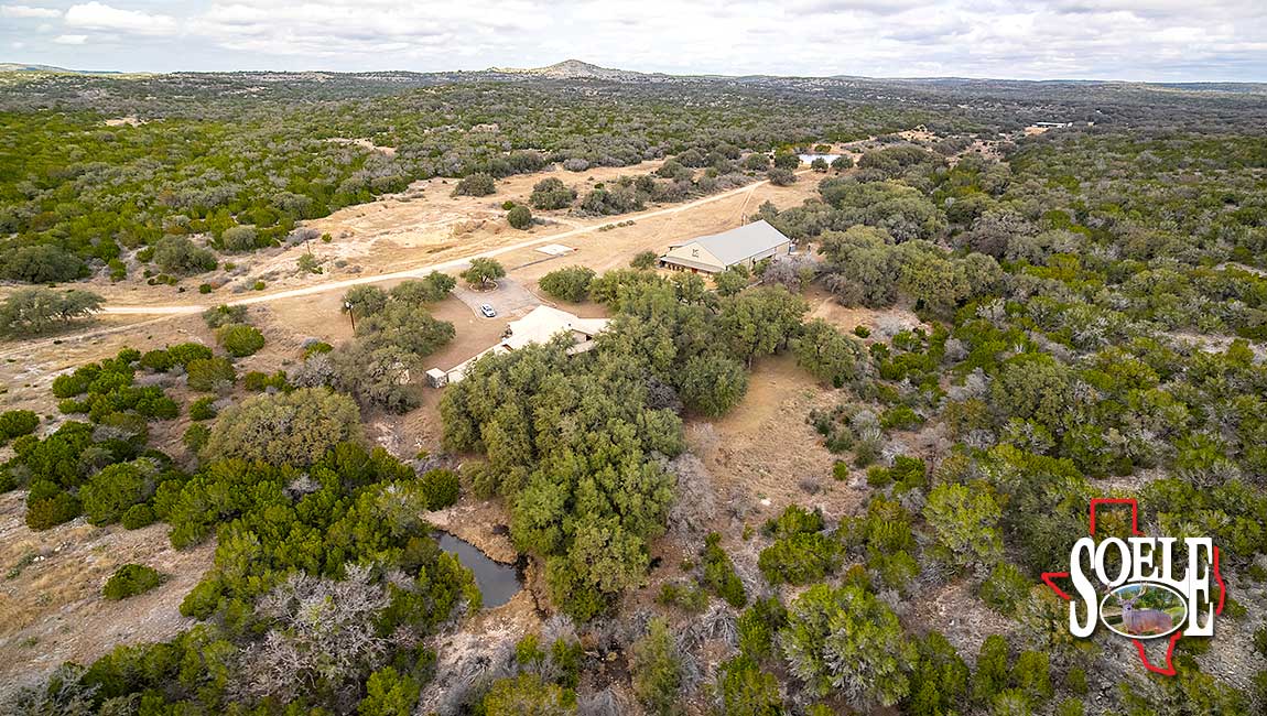 5597-Kinney-Bracketville-13