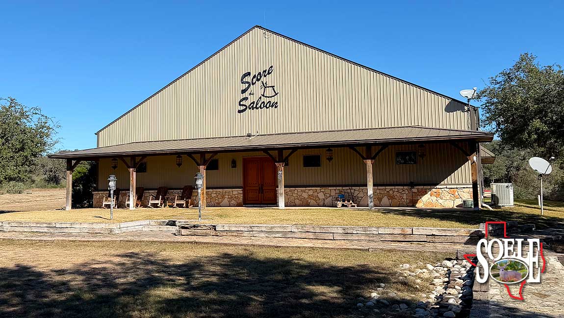 5597-Kinney-Bracketville-14