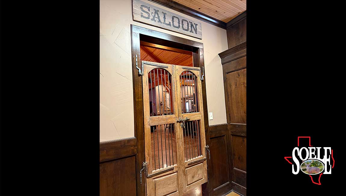 5597-Kinney-Bracketville-15