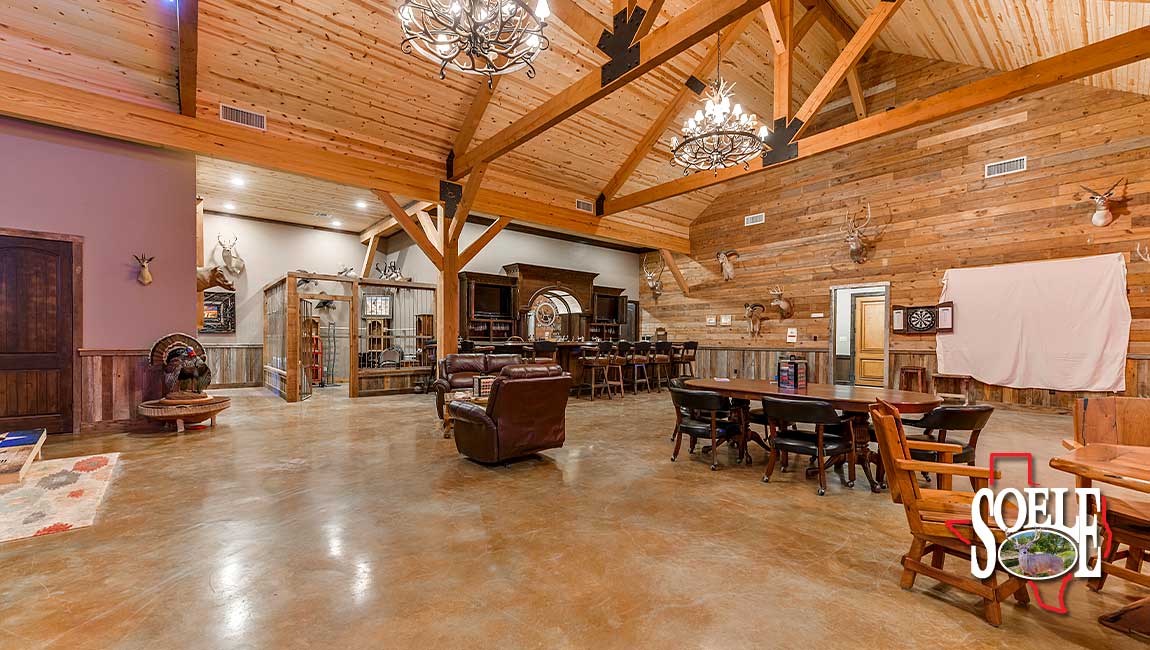 5597-Kinney-Bracketville-16