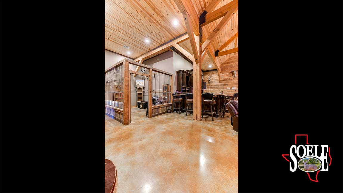 5597-Kinney-Bracketville-18