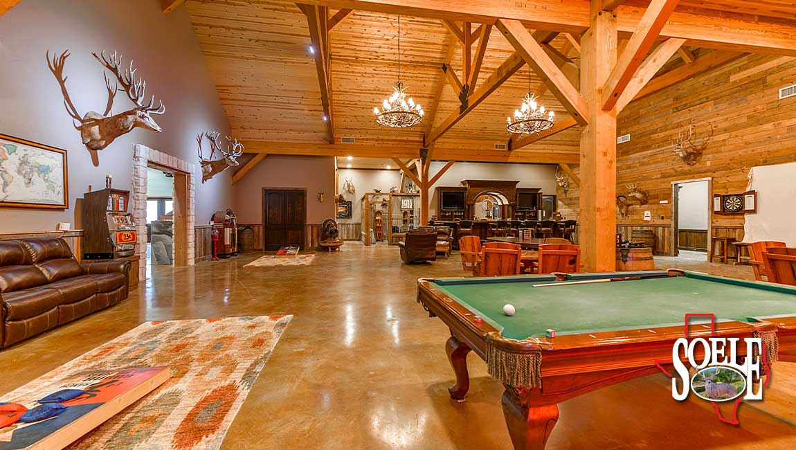 5597-Kinney-Bracketville-21