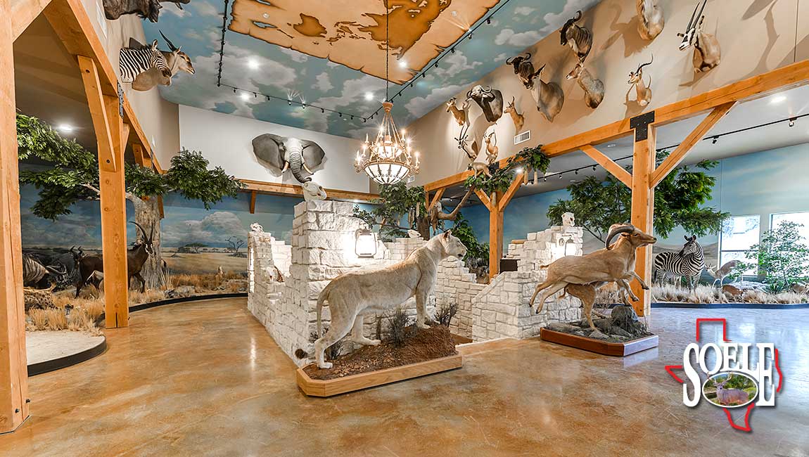 5597-Kinney-Bracketville-23